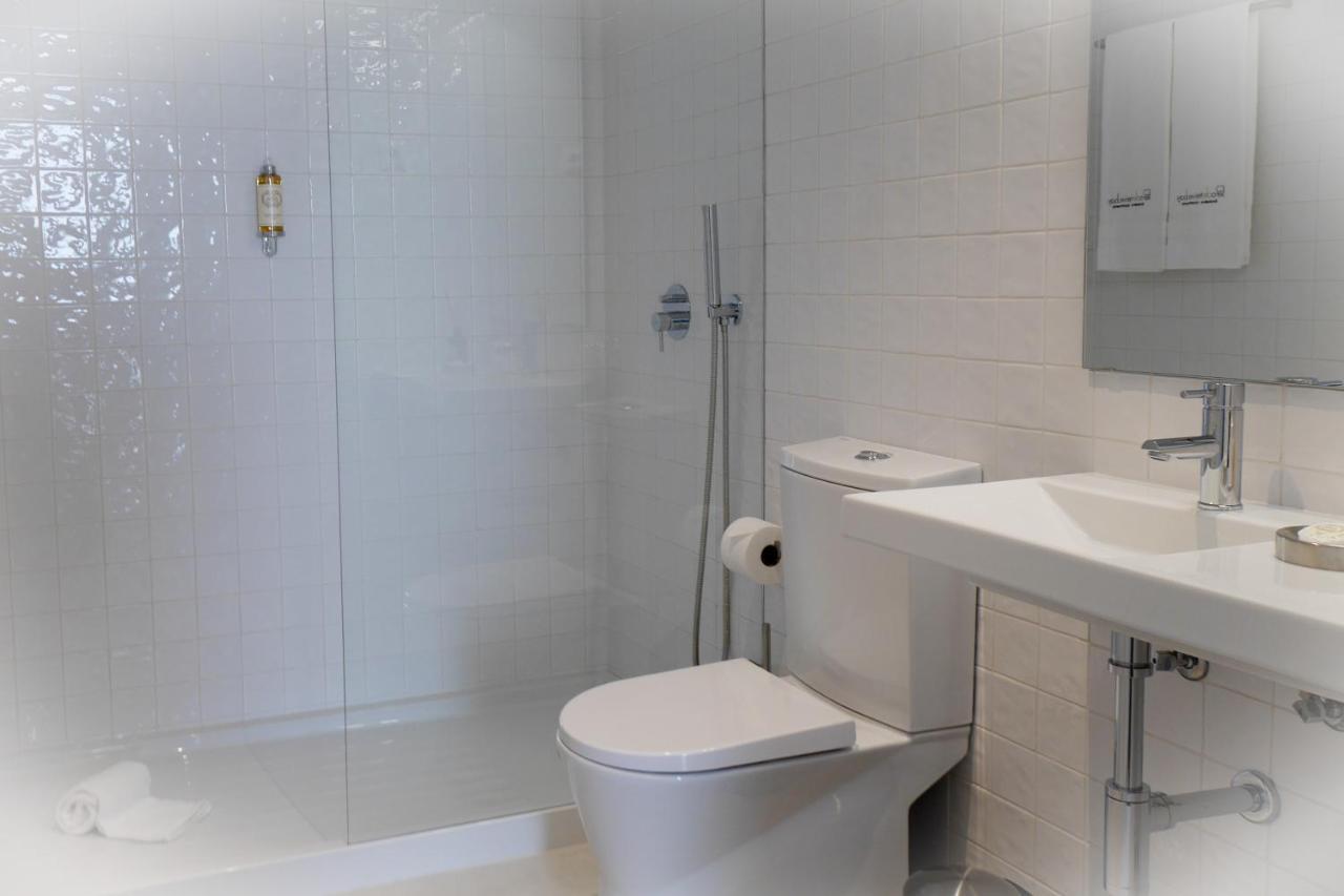 Pero Teive Bay Aparthotel Ponta Delgada (Sao Miguel)