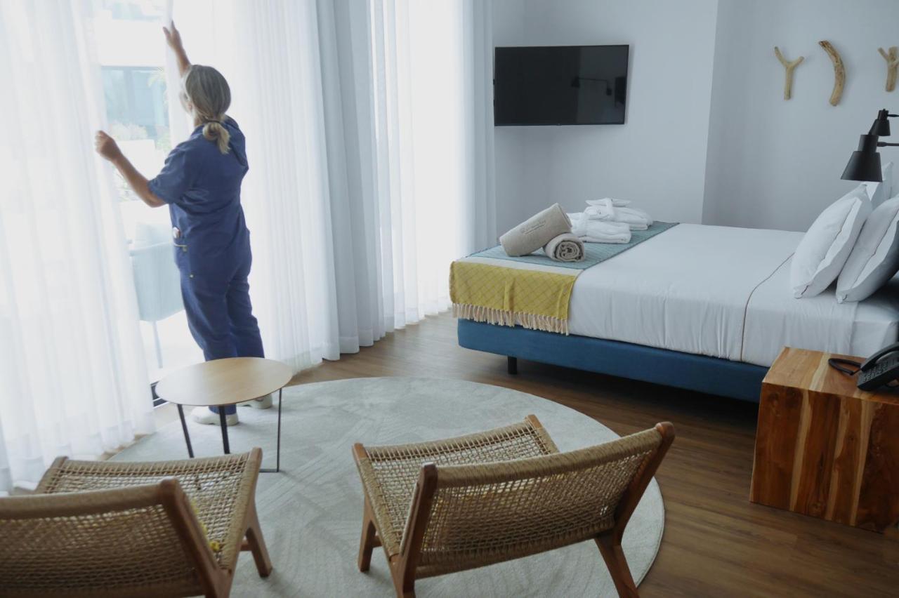 Pero Teive Bay 4* Ponta Delgada (Sao Miguel)