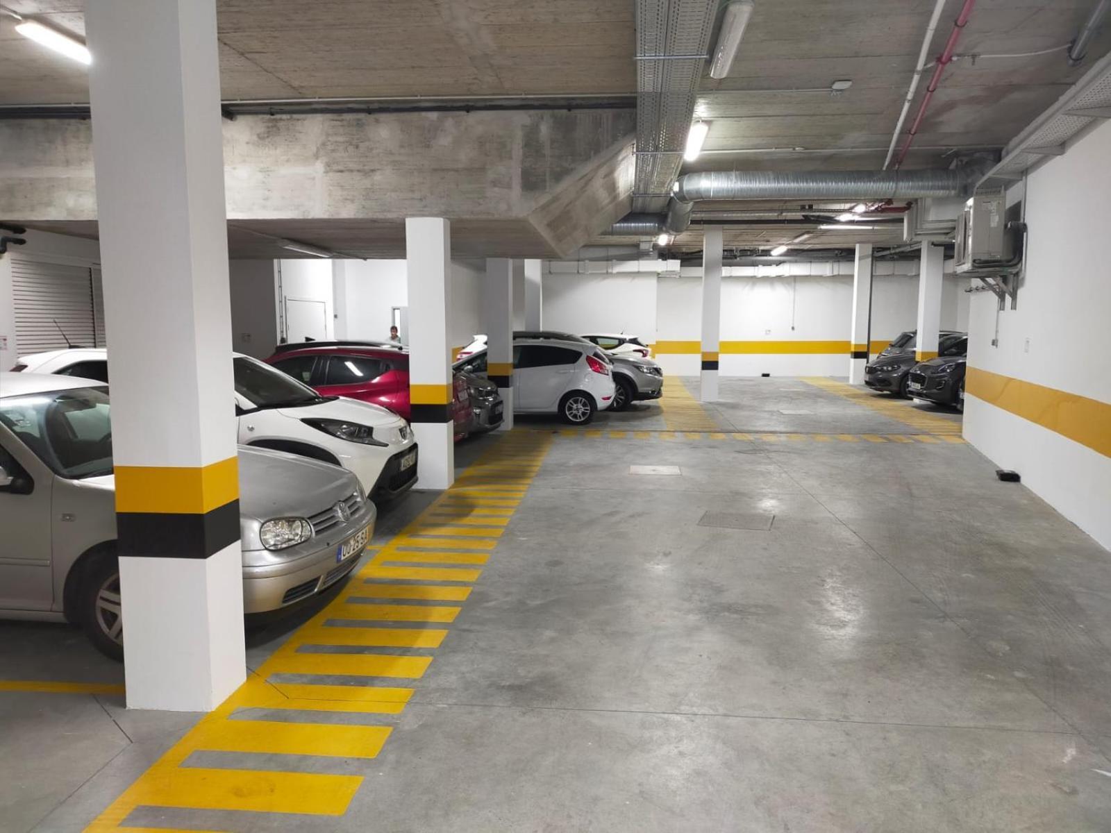 Pero Teive Bay Aparthotel Ponta Delgada (Sao Miguel)